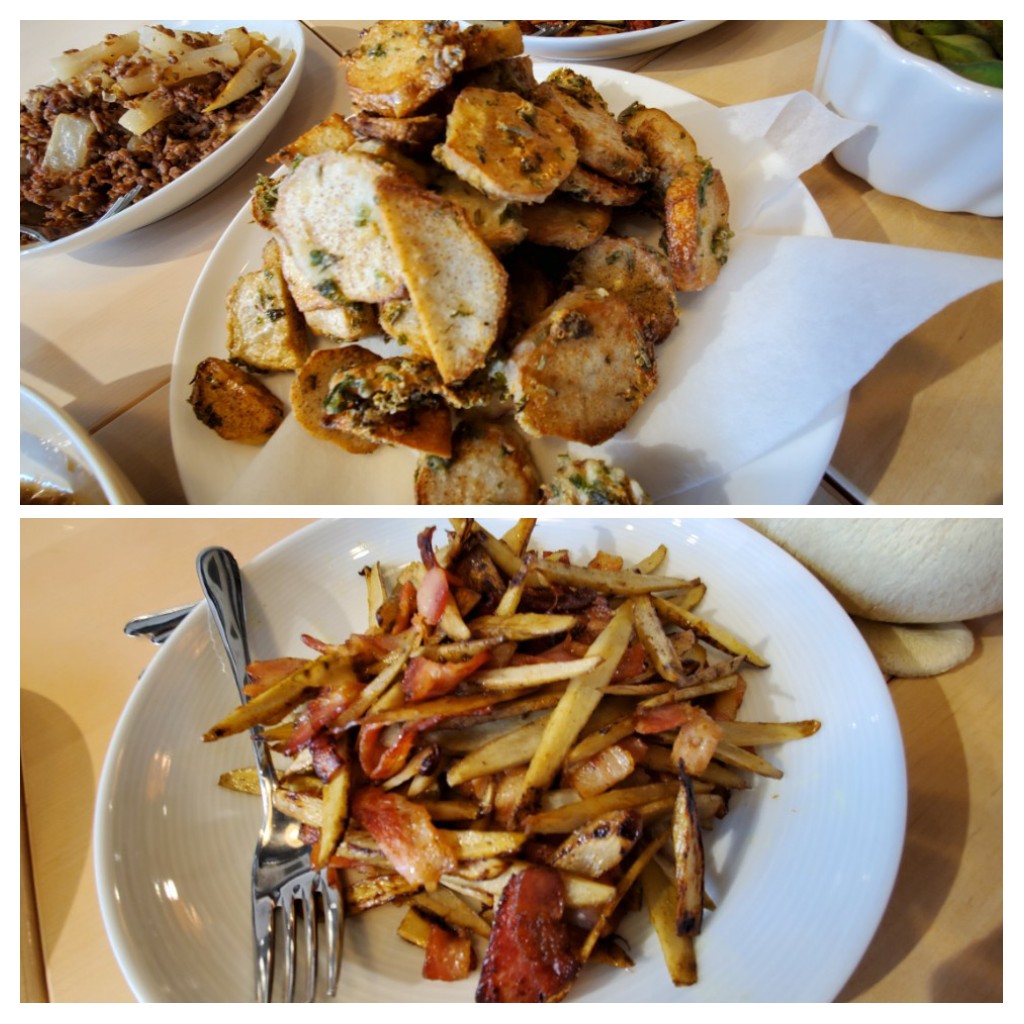 Panasonic KURA_THINK さんの 〈ポークカレー〉【お子さま歓迎】Panasonicの近未来キッチンで料理体験！『KURA_THINK（クラシンク）』の食卓