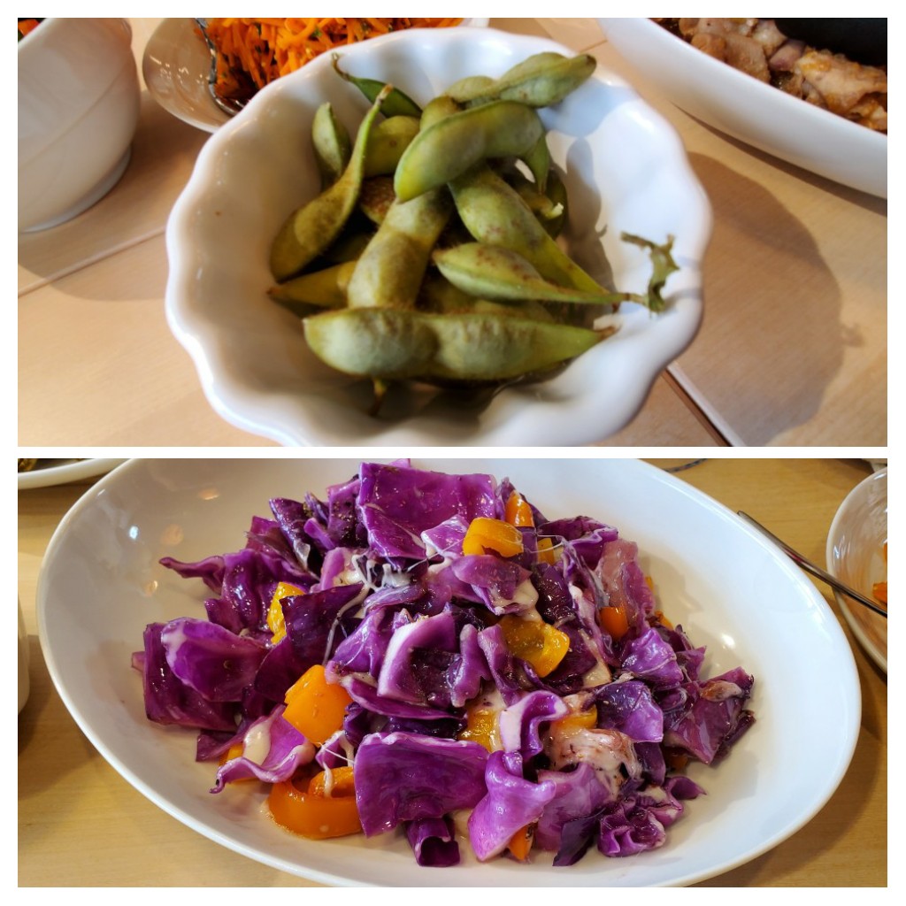 Panasonic KURA_THINK さんの 〈ポークカレー〉【お子さま歓迎】Panasonicの近未来キッチンで料理体験！『KURA_THINK（クラシンク）』の食卓