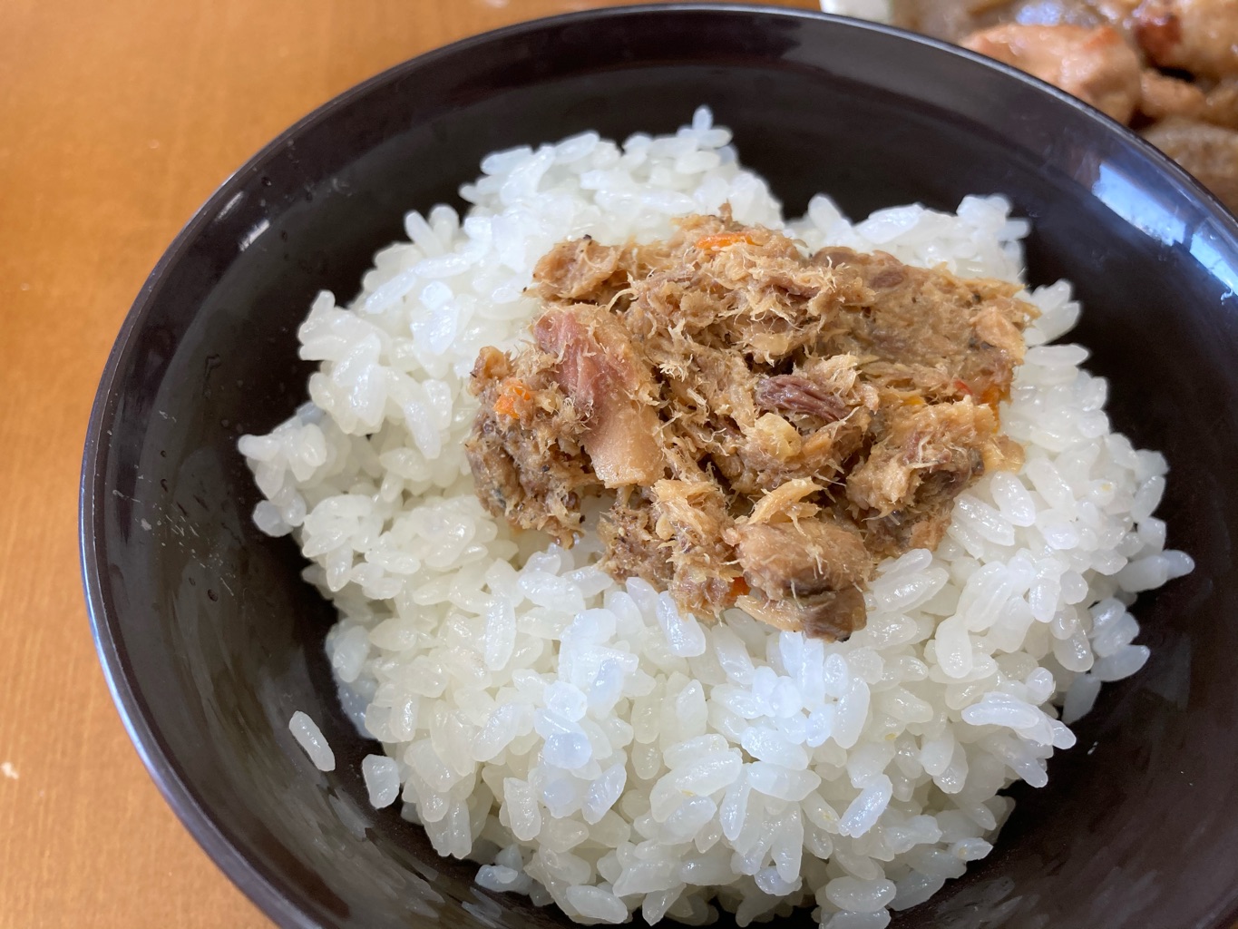北関東の食からはじめる、地域とのつながり さんの 【旬を味わうごはんセットが届く】北関東３県の食材を味わいながら、生産者・農家さんと地域の暮らしを知れるオンラインごはんイベント