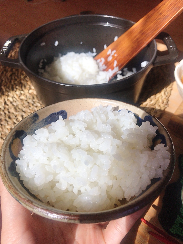 北関東の食からはじめる、地域とのつながり さんの 【旬を味わうごはんセットが届く】北関東３県の食材を味わいながら、生産者・農家さんと地域の暮らしを知れるオンラインごはんイベント