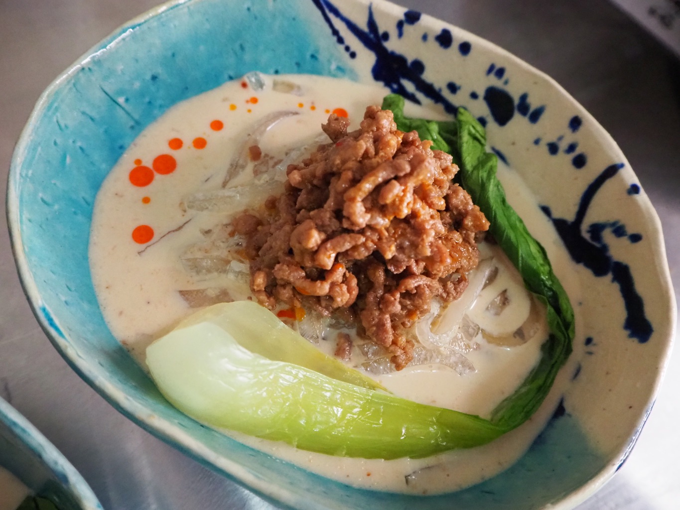 Ayuka さんの ご当地グルメ！〜名古屋めしpopup