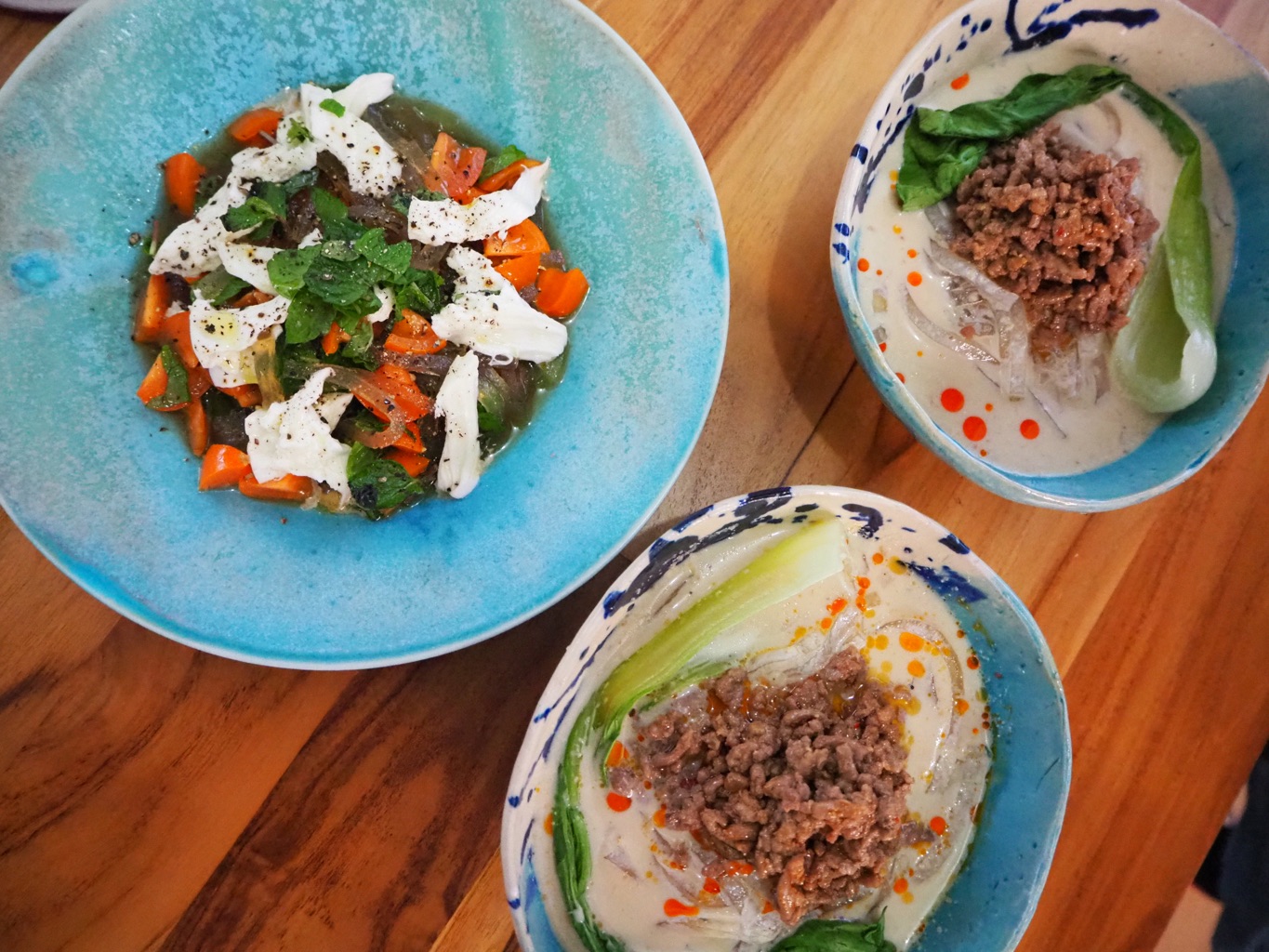 Ayuka さんの ご当地グルメ！〜名古屋めしpopup