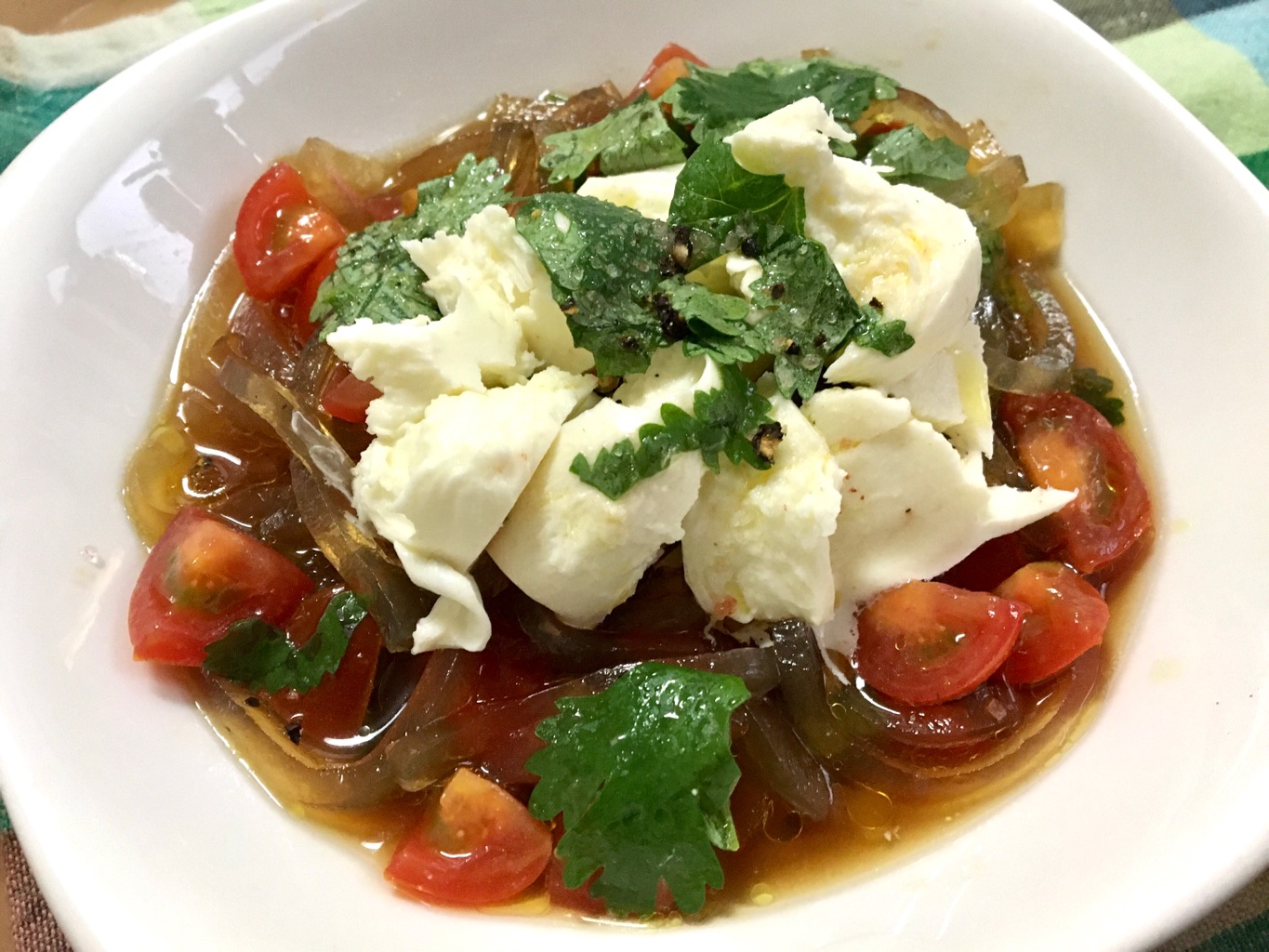 Ayuka さんの ご当地グルメ！〜名古屋めしpopup