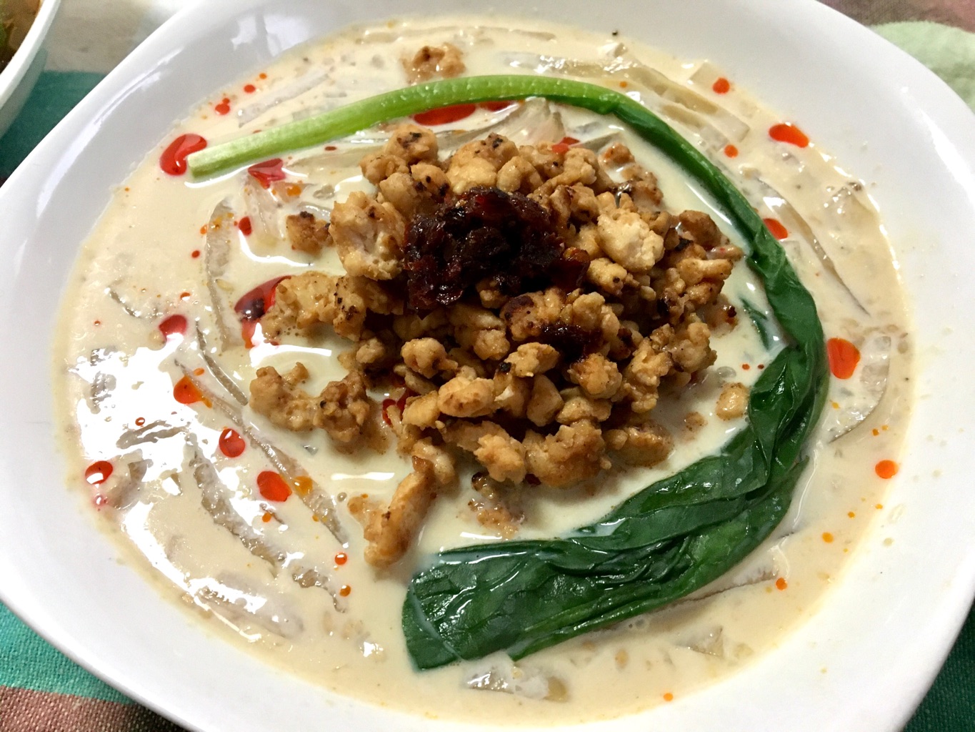 Ayuka さんの ご当地グルメ！〜名古屋めしpopup