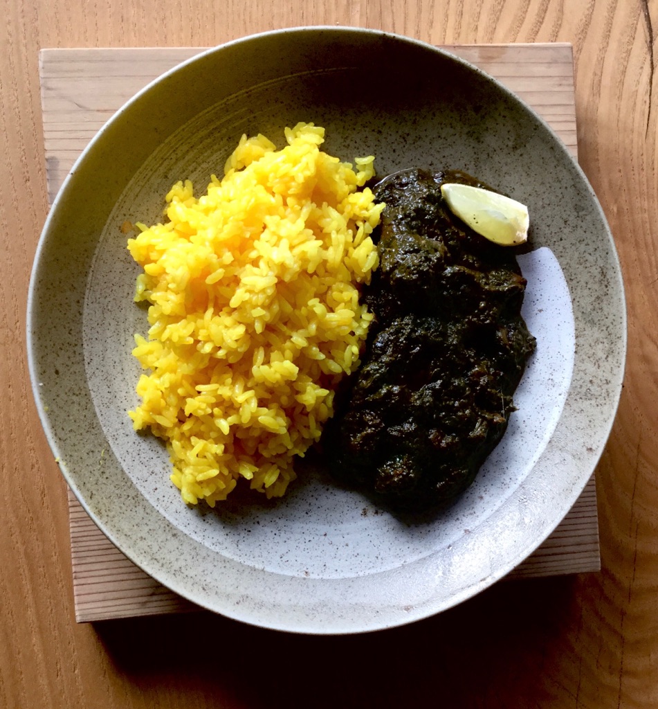 しずく さんの 新年だよ！あんもち雑煮(と各地の雑煮を比べて楽しむ)会【書初めもするよ！】