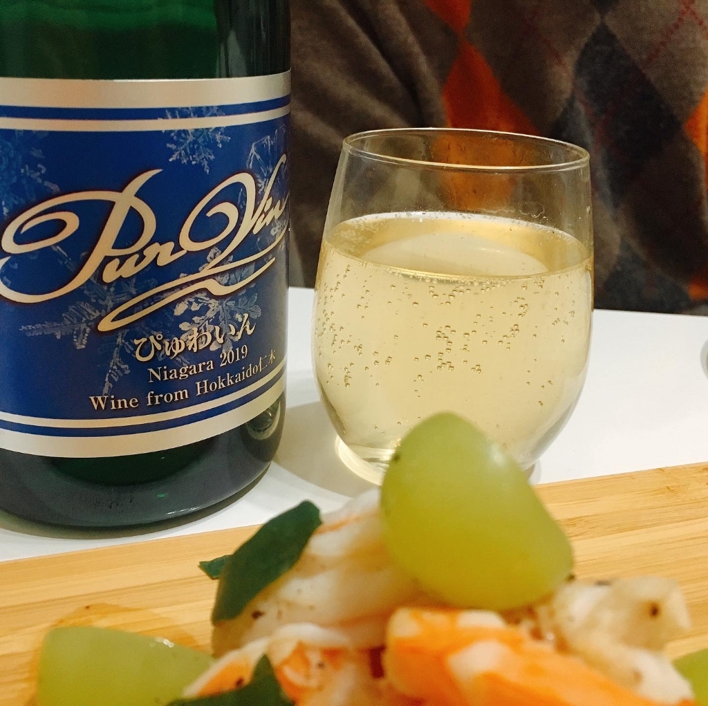 nomade kitchen さんの アペリティフ会 2nd 〜フランス流！簡単おつまみ&コスパ最強ワインの会〜