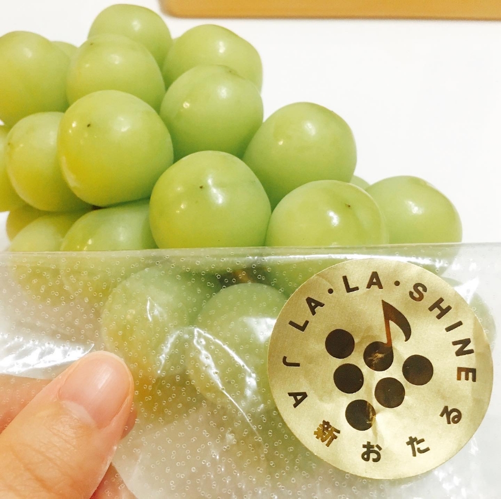 nomade kitchen さんの アペリティフ会 2nd 〜フランス流！簡単おつまみ&コスパ最強ワインの会〜