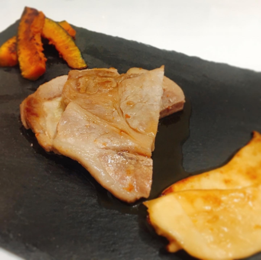 nomade kitchen さんの アペリティフ会 2nd 〜フランス流！簡単おつまみ&コスパ最強ワインの会〜