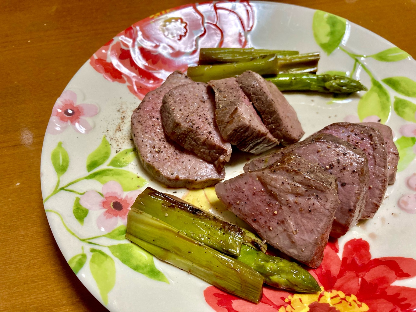 福島県湯川村 さんの 【新米と地酒が届く】福島県・湯川村の新米コシヒカリと日本酒に合う、郷土料理と簡単「発酵おつまみ」を作ろう＜11/16(月)〆切＞