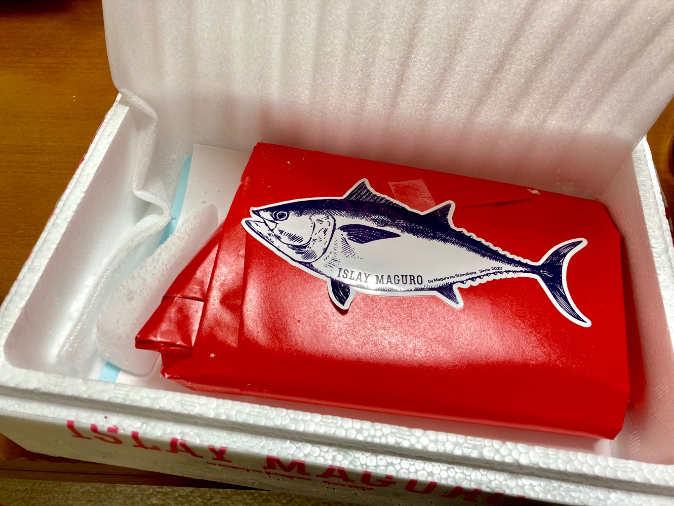 鮪のシマハラ さんの 贅沢マグロづくし！マグロの色んな部位を様々な調理法で楽しもう！