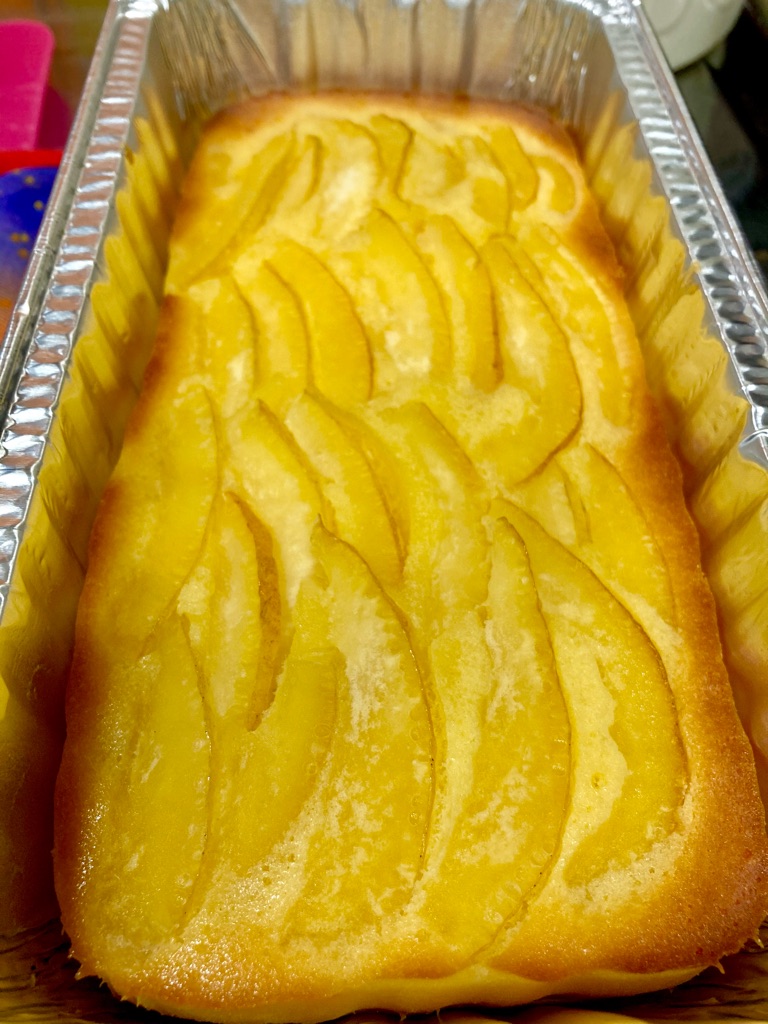 南伊豆町 ×　 南伊豆新聞 さんの 好評につき追加開催！【南伊豆町・静岡県】伊勢海老をご自宅にお届け！伊勢海老漁師が教える伊勢海老の味噌汁、地魚の刺し盛り〜オンラインワークショップ〜