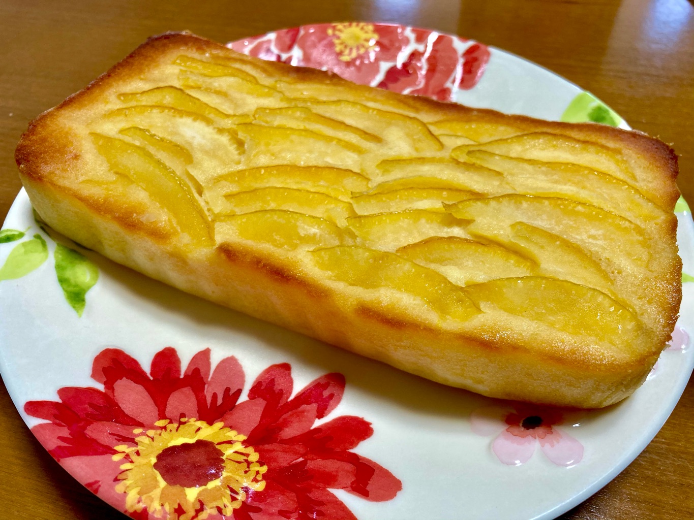 南伊豆町 ×　 南伊豆新聞 さんの 好評につき追加開催！【南伊豆町・静岡県】伊勢海老をご自宅にお届け！伊勢海老漁師が教える伊勢海老の味噌汁、地魚の刺し盛り〜オンラインワークショップ〜