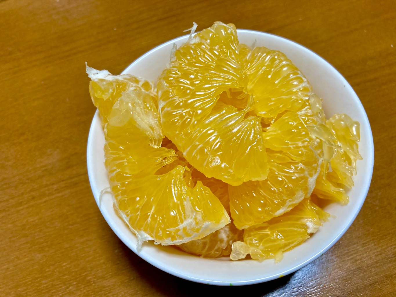 南伊豆町 ×　 南伊豆新聞 さんの 好評につき追加開催！【南伊豆町・静岡県】伊勢海老をご自宅にお届け！伊勢海老漁師が教える伊勢海老の味噌汁、地魚の刺し盛り〜オンラインワークショップ〜