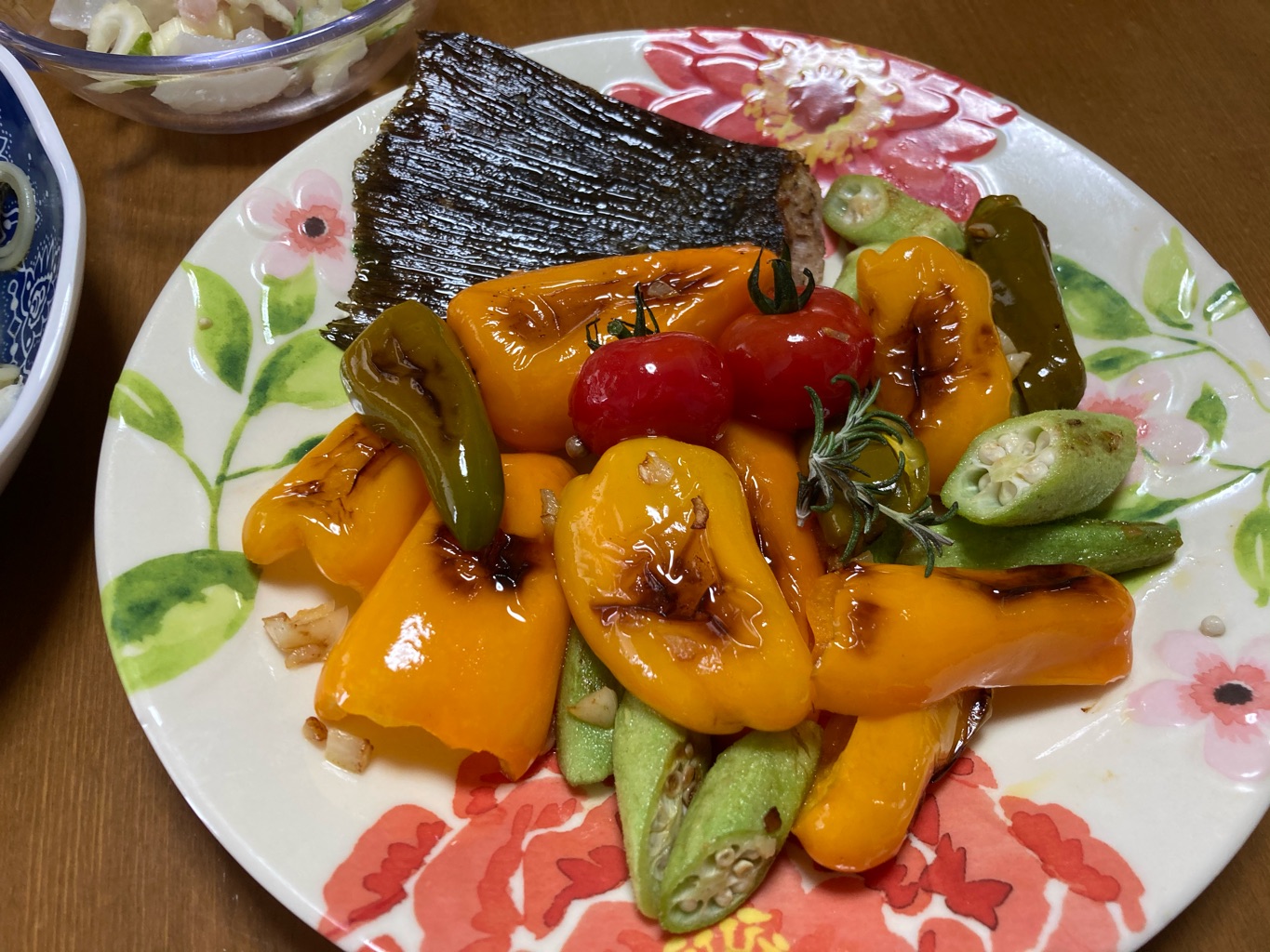 タブレット先生の「福島の今」 さんの 【復興庁×キッチハイク】福島県の海の幸でアクアパッツァを作ろう！「アル・ケッチァーノ」奥田シェフのオンライン料理ワークショップ