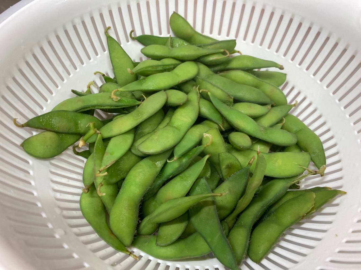山形おきたま さんの 山形の食をフルコースで味わい尽くす！ずんだづくり体験もできるオンラインワークショップ【山形県おきたま地域】