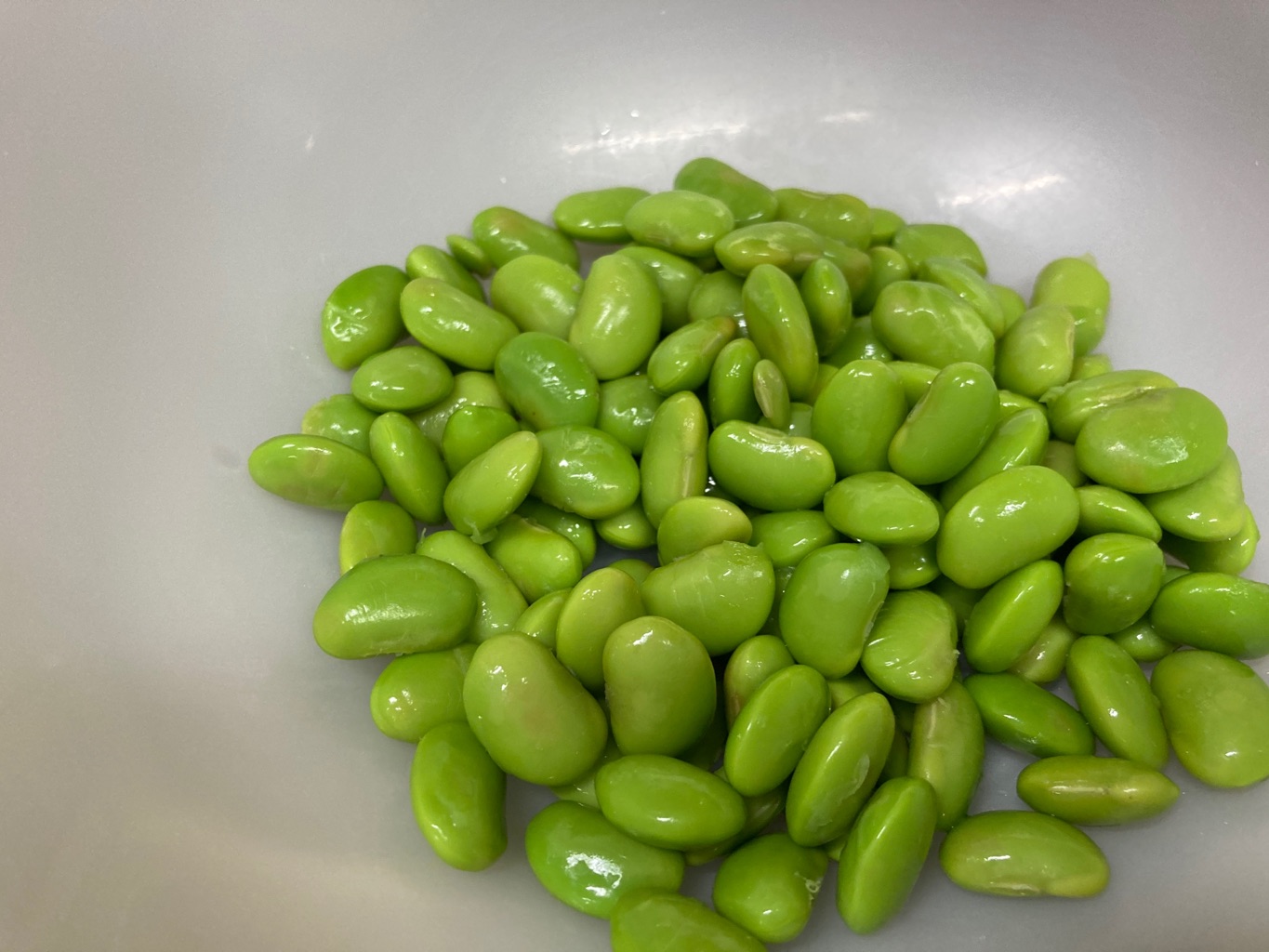 山形おきたま さんの 山形の食をフルコースで味わい尽くす！ずんだづくり体験もできるオンラインワークショップ【山形県おきたま地域】