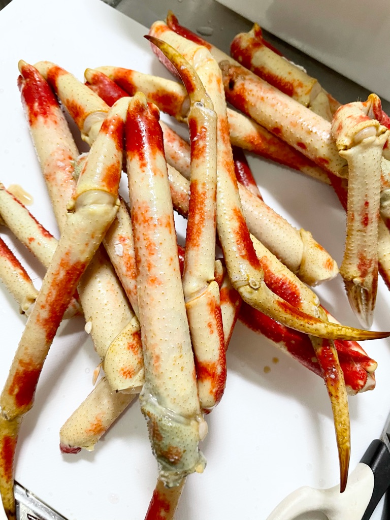 南伊豆町×JTB さんの 【人気につき追加開催】 南伊豆町から届く伊勢海老をさばいて、お刺身とお味噌汁を楽しもう＜1/10(日)〆切＞