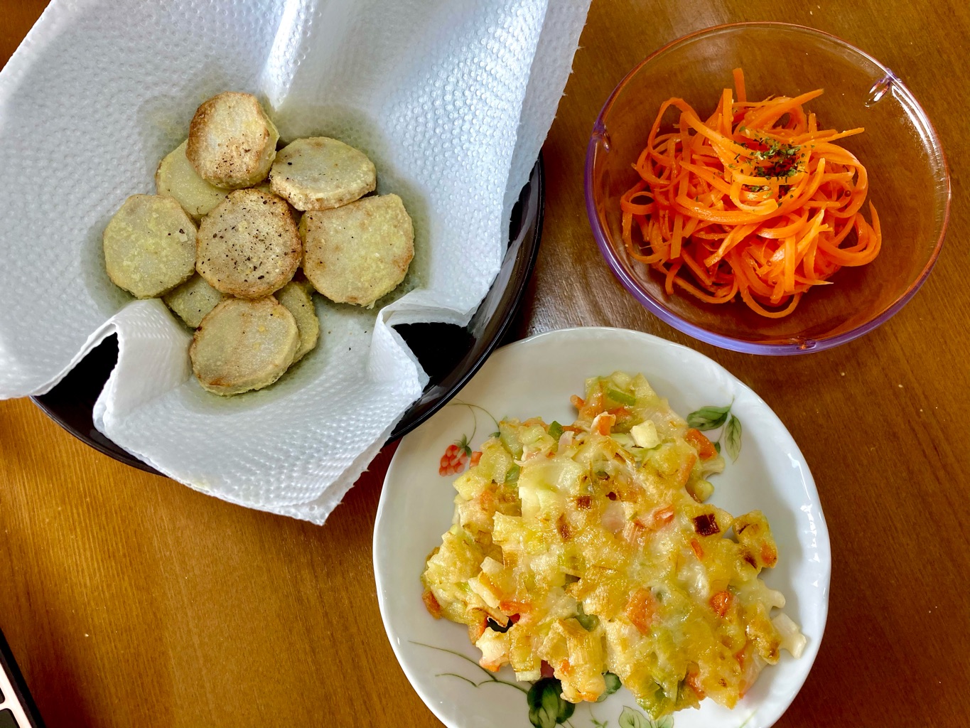 Hiroko さんの （申し込み終了しました）【We are in Kitchen】地球が先生！秦野の夏みかんをお届け！オンラインワークショップ〜夏みかんのジャムとオレンジピールを作って一緒に食べよう！〜