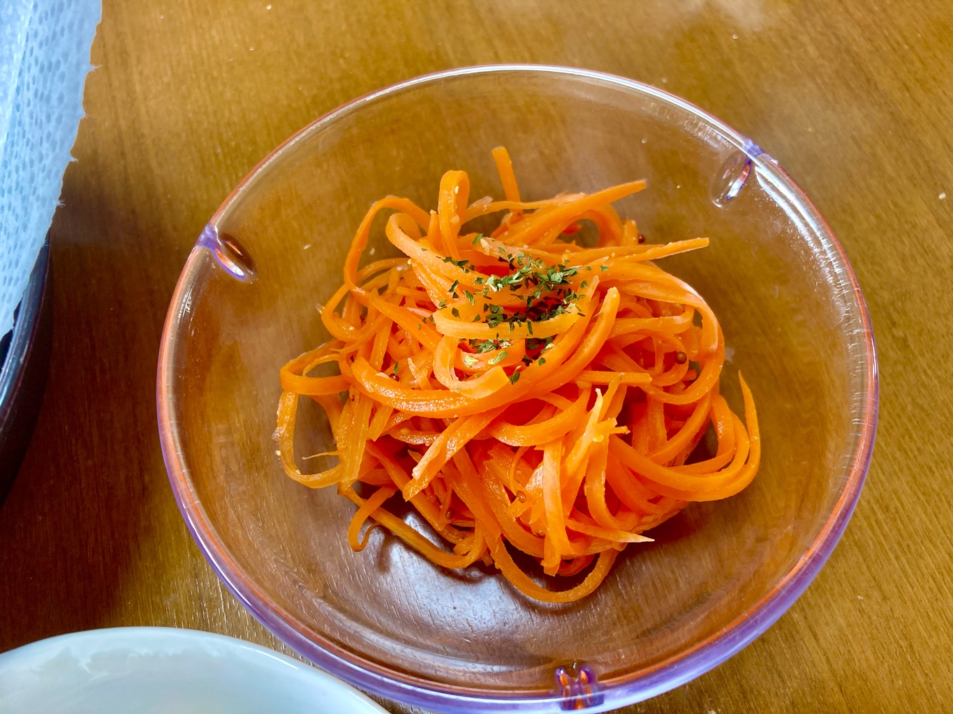 Hiroko さんの （申し込み終了しました）【We are in Kitchen】地球が先生！秦野の夏みかんをお届け！オンラインワークショップ〜夏みかんのジャムとオレンジピールを作って一緒に食べよう！〜