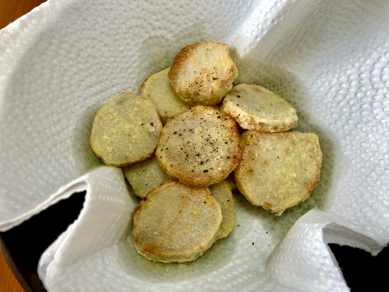 Hiroko さんの （申し込み終了しました）【We are in Kitchen】地球が先生！秦野の夏みかんをお届け！オンラインワークショップ〜夏みかんのジャムとオレンジピールを作って一緒に食べよう！〜