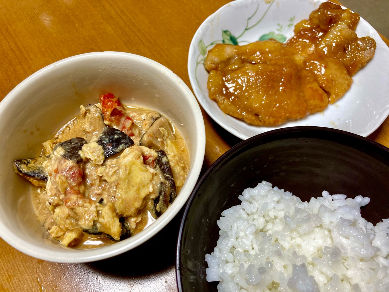 Masao&YUI さんの Oeganic!Vegan!身体と心に美味しい♪楽しい♪ケータリングフード