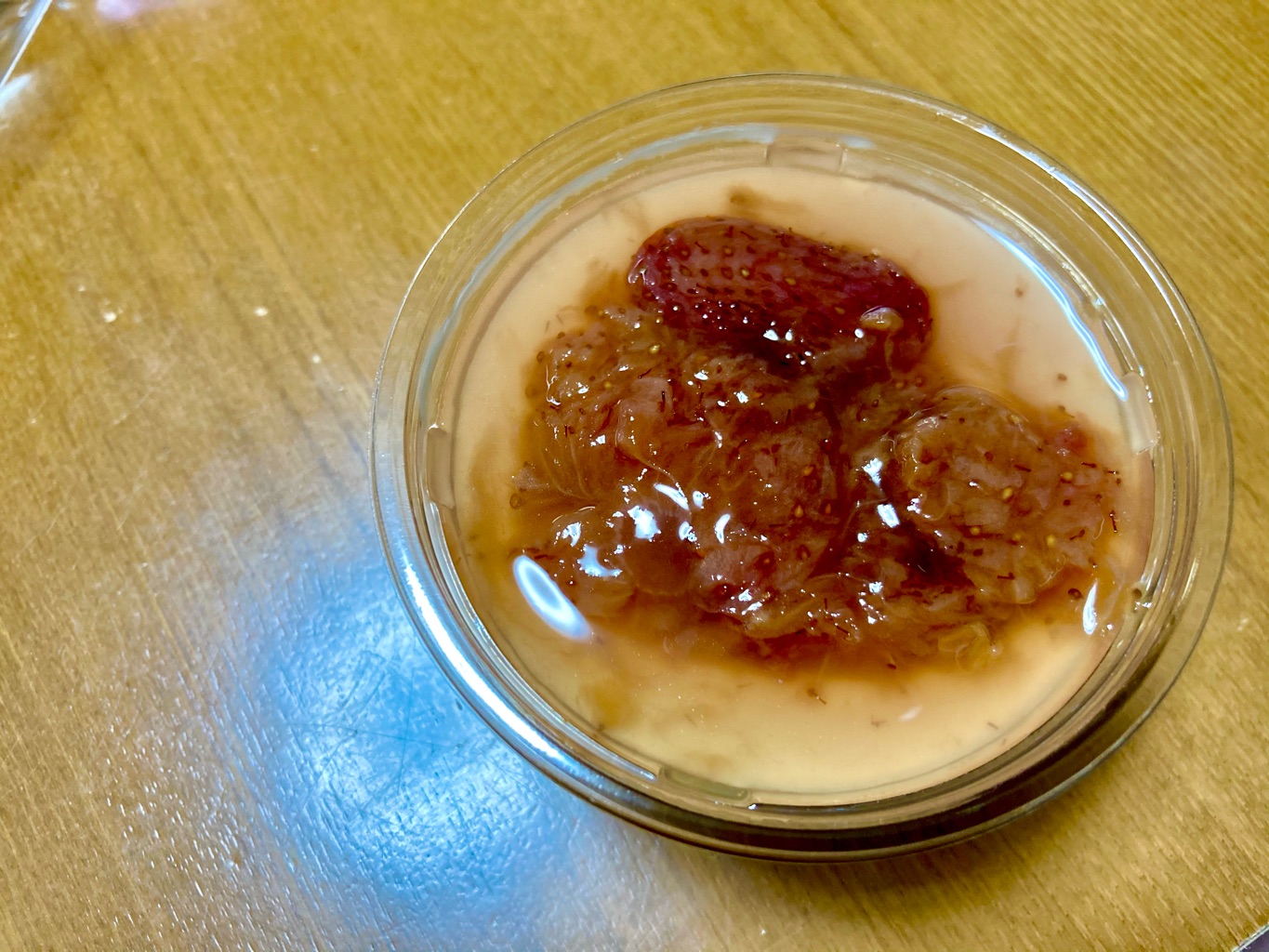 Masao&YUI さんの Oeganic!Vegan!身体と心に美味しい♪楽しい♪ケータリングフード