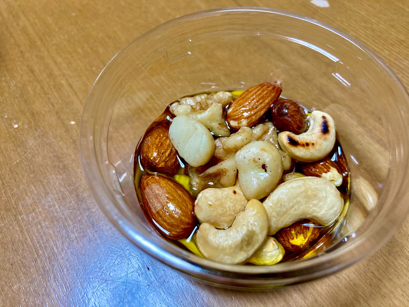 Masao&YUI さんの Oeganic!Vegan!身体と心に美味しい♪楽しい♪ケータリングフード