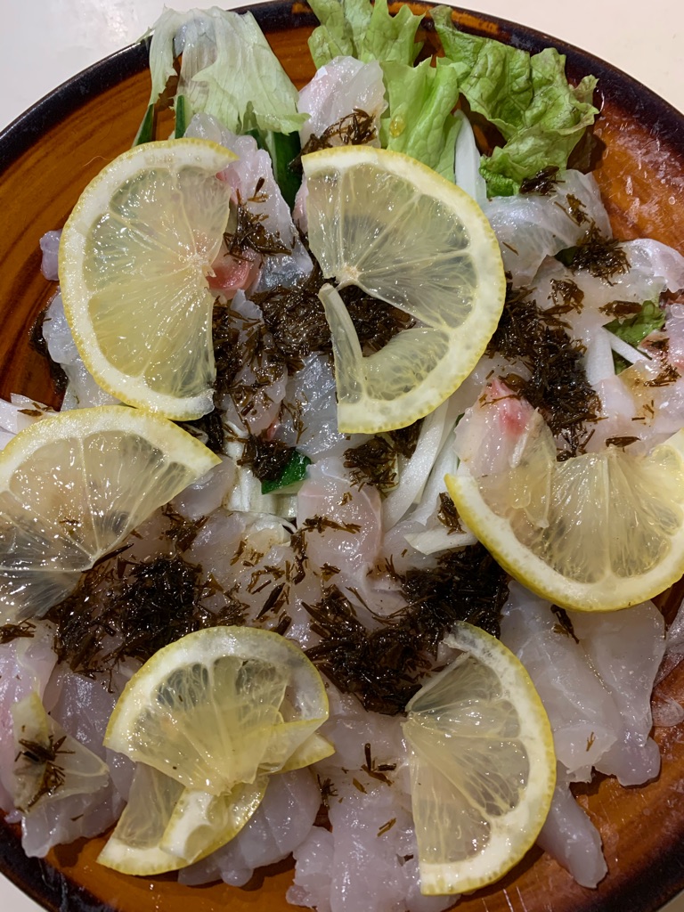 佐田岬　海のブランド産品推進協議会 さんの 身の引き締まった鯛に、釜揚げしらす。 “四国最西端” 愛媛県佐田岬の風を感じながら、海の幸を堪能しよう！