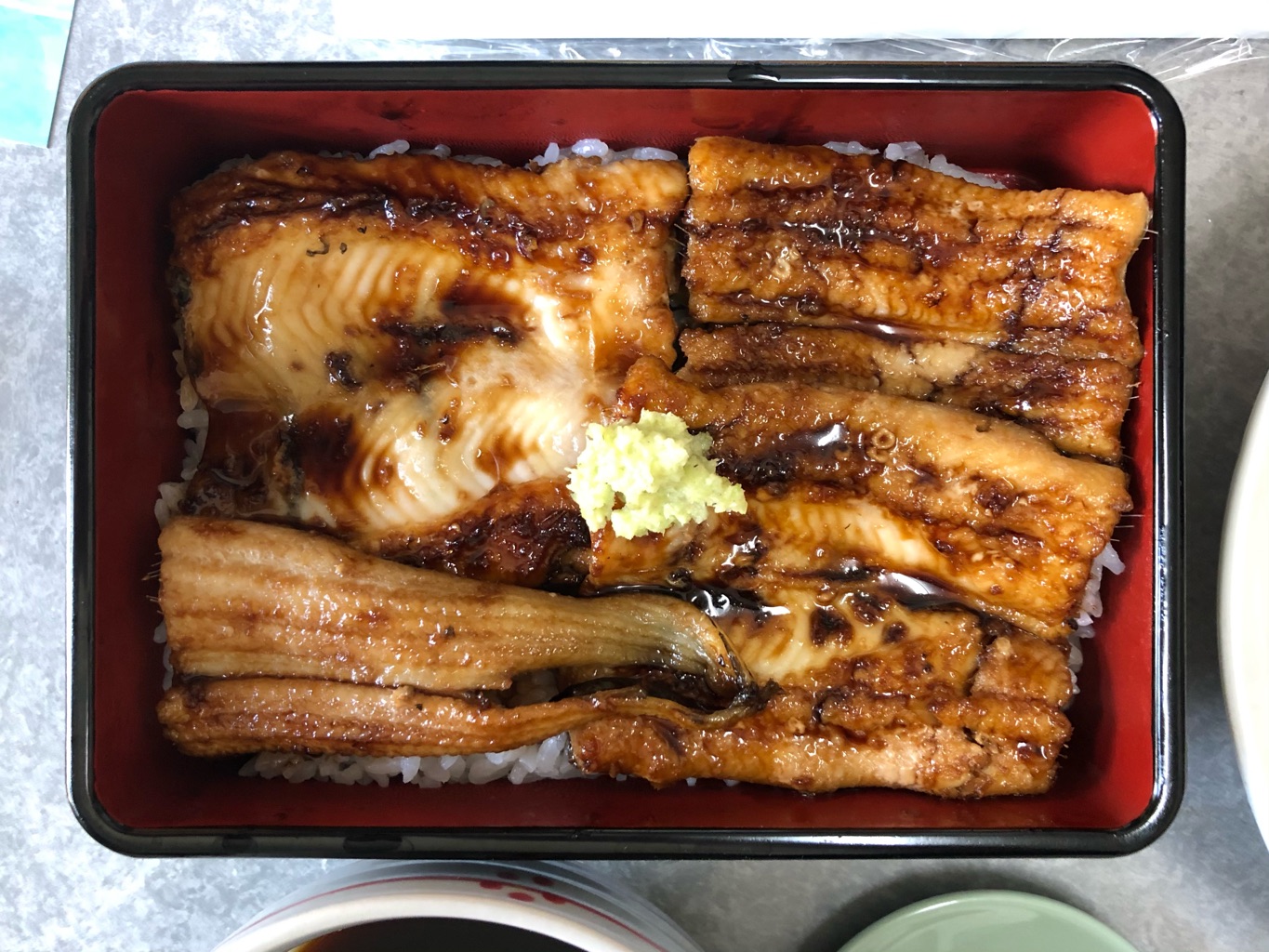 島根県大田市 さんの 島根県大田市を、まるごと感じて、味わう夜！その②　伝統的な“一日漁”による鮮度抜群な魚料理✨