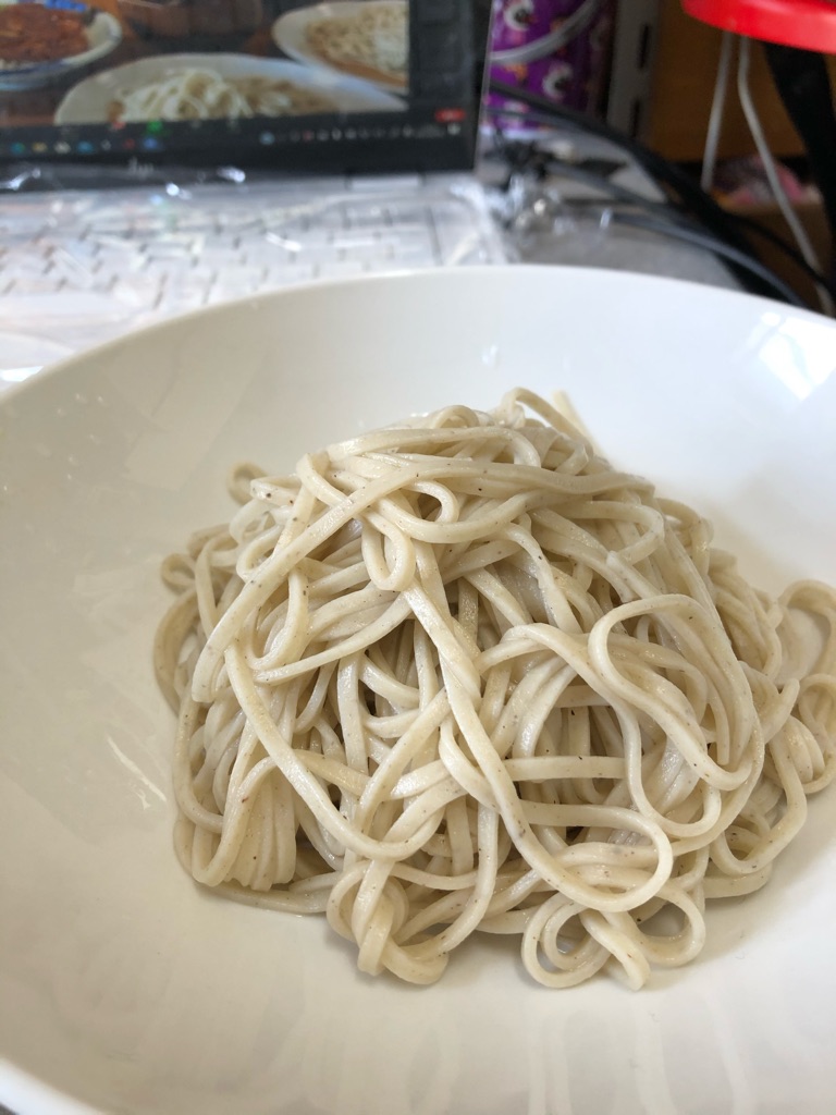 島根県大田市 さんの 島根県大田市を、まるごと感じて、味わう夜！その②　伝統的な“一日漁”による鮮度抜群な魚料理✨