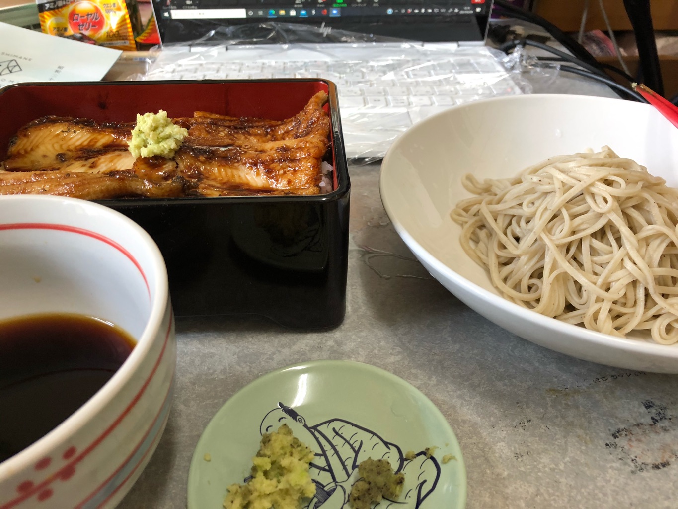 島根県大田市 さんの 島根県大田市を、まるごと感じて、味わう夜！その②　伝統的な“一日漁”による鮮度抜群な魚料理✨