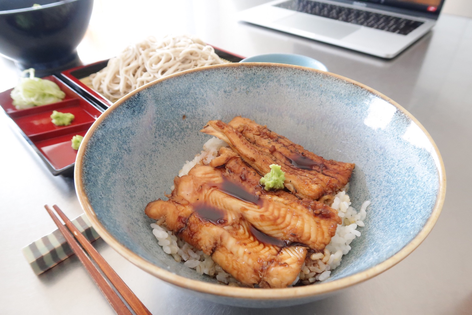 島根県大田市 さんの 島根県大田市を、まるごと感じて、味わう夜！その②　伝統的な“一日漁”による鮮度抜群な魚料理✨