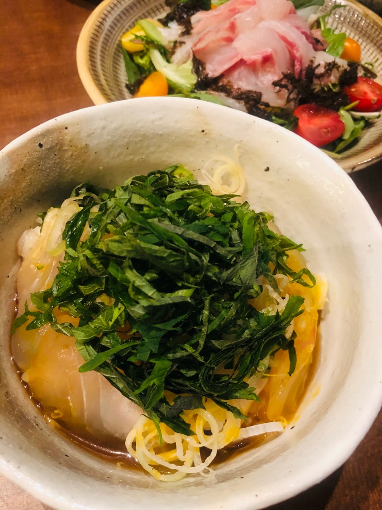 佐田岬　海のブランド産品推進協議会 さんの 身の引き締まった鯛に、釜揚げしらす。 “四国最西端” 愛媛県佐田岬の風を感じながら、海の幸を堪能しよう！