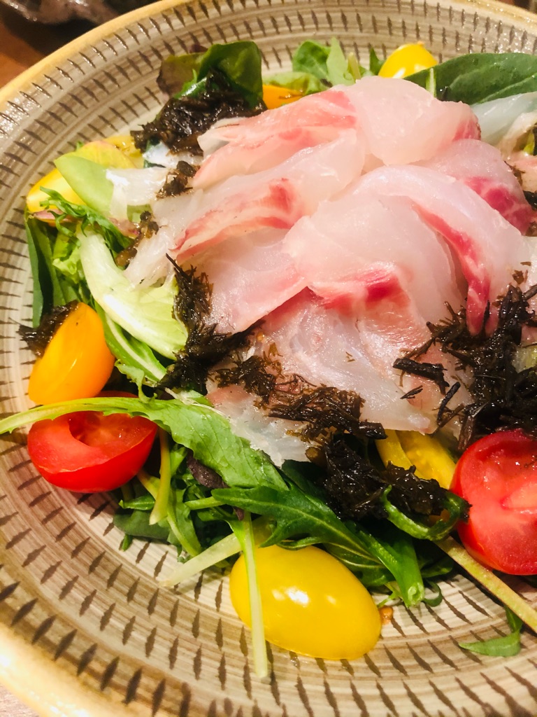 佐田岬　海のブランド産品推進協議会 さんの 身の引き締まった鯛に、釜揚げしらす。 “四国最西端” 愛媛県佐田岬の風を感じながら、海の幸を堪能しよう！