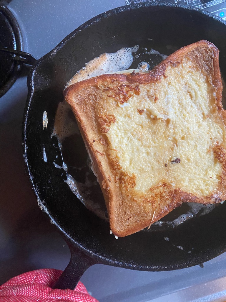 山梨県北杜市 さんの 【配信参加プラン（特産品なし）】八ヶ岳南麓の伏流水からつくられたクラフトビール、チーズ、野菜をお届け。豊かな自然に囲まれた、山梨県北杜市の魅力にふれる旅へでかけよう！