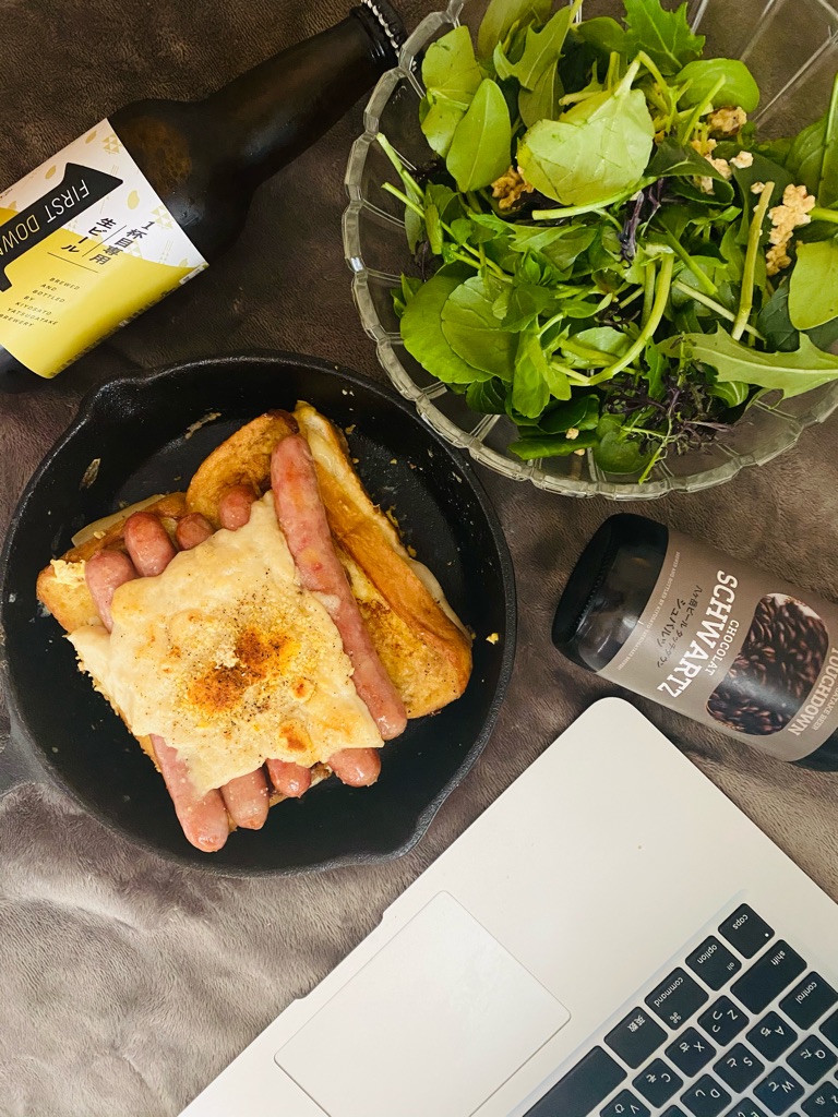 山梨県北杜市 さんの 【配信参加プラン（特産品なし）】八ヶ岳南麓の伏流水からつくられたクラフトビール、チーズ、野菜をお届け。豊かな自然に囲まれた、山梨県北杜市の魅力にふれる旅へでかけよう！