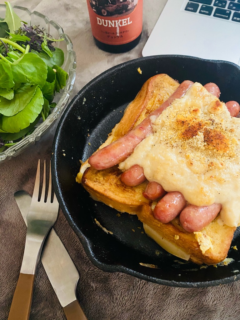 山梨県北杜市 さんの 【配信参加プラン（特産品なし）】八ヶ岳南麓の伏流水からつくられたクラフトビール、チーズ、野菜をお届け。豊かな自然に囲まれた、山梨県北杜市の魅力にふれる旅へでかけよう！