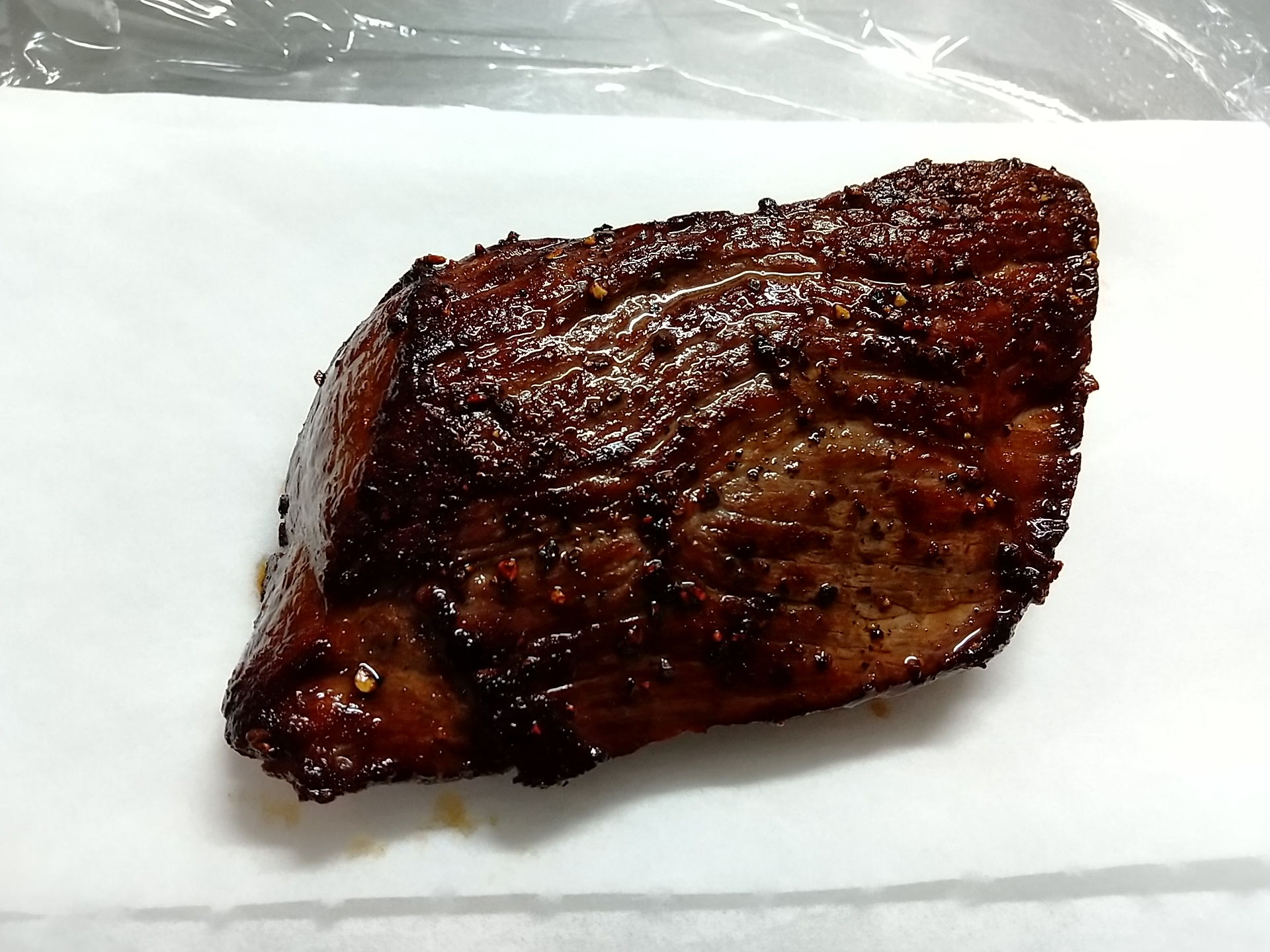 天草畜産農業協同組合 さんの 【配信参加プラン（特産品あり）】とろけるような柔らかさに、あっさりとした脂がおいしい！幻のくまもと黒毛和牛を、畜産農家さんと味わおう。