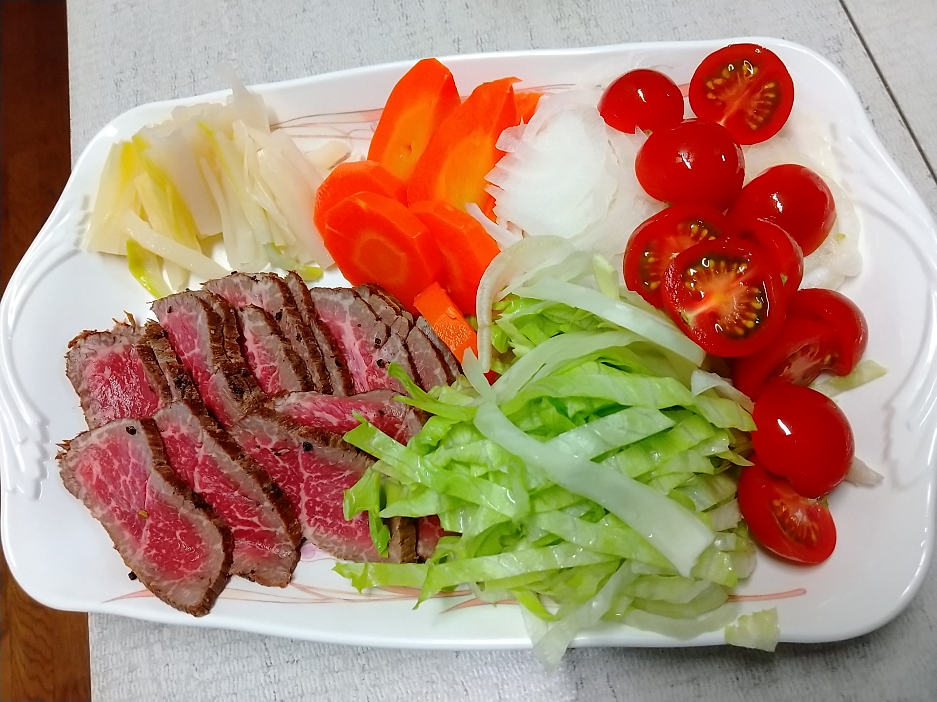 天草畜産農業協同組合 さんの 【配信参加プラン（特産品あり）】とろけるような柔らかさに、あっさりとした脂がおいしい！幻のくまもと黒毛和牛を、畜産農家さんと味わおう。