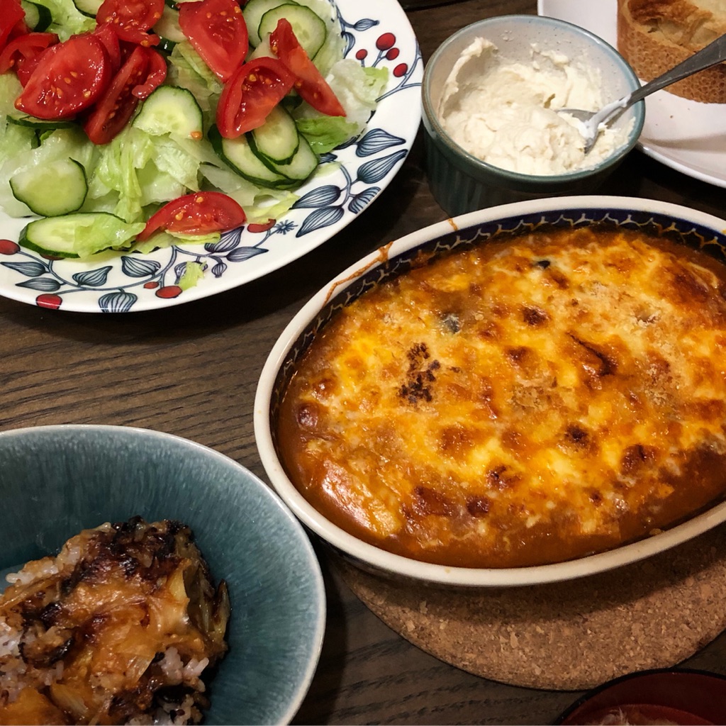 滋賀県甲賀市 さんの 主役の味を忍ばせる、とろっと甘い“忍葱”！滋賀県甲賀市のブランド米や味噌と一緒に、その奥深さを味わおう。