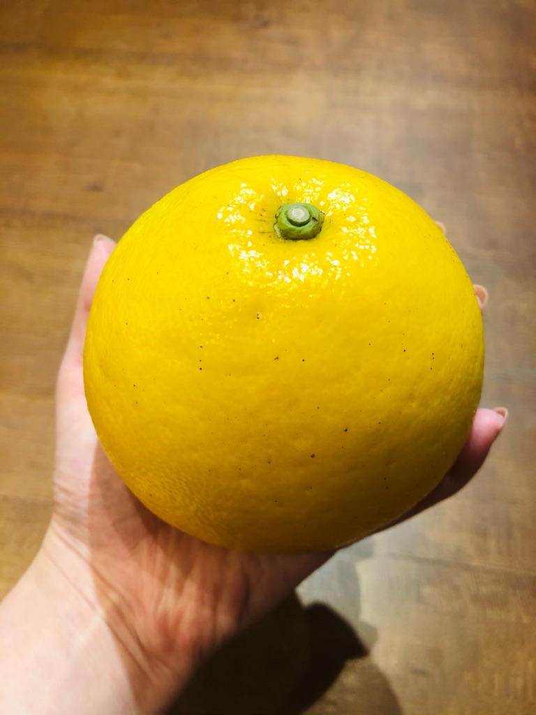 天草畜産農業協同組合 さんの 【配信参加プラン（特産品あり）】とろけるような柔らかさに、あっさりとした脂がおいしい！幻のくまもと黒毛和牛を、畜産農家さんと味わおう。