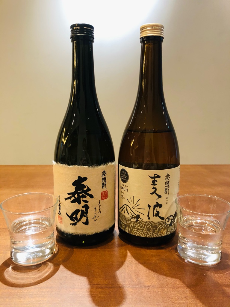 大分県豊後大野市 さんの 【豊後大野・大分県】地域の"美味しい"をお届け、自然味あふれる野菜を使ったおいしい&ヘルシーな大地の旅 ～ランチ編～