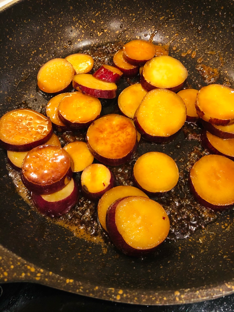 大分県豊後大野市 さんの 【豊後大野・大分県】地域の"美味しい"をお届け、自然味あふれる野菜を使ったおいしい&ヘルシーな大地の旅 ～ランチ編～