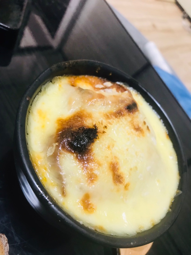 滋賀県甲賀市 さんの 主役の味を忍ばせる、とろっと甘い“忍葱”！滋賀県甲賀市のブランド米や味噌と一緒に、その奥深さを味わおう。