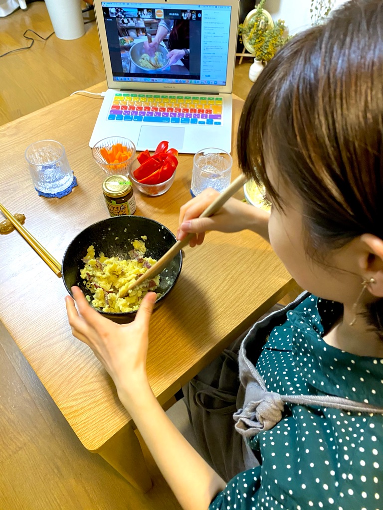 大分県豊後大野市 さんの 【豊後大野・大分県】地域の"美味しい"をお届け、自然味あふれる野菜を使ったおいしい&ヘルシーな大地の旅 ～ランチ編～