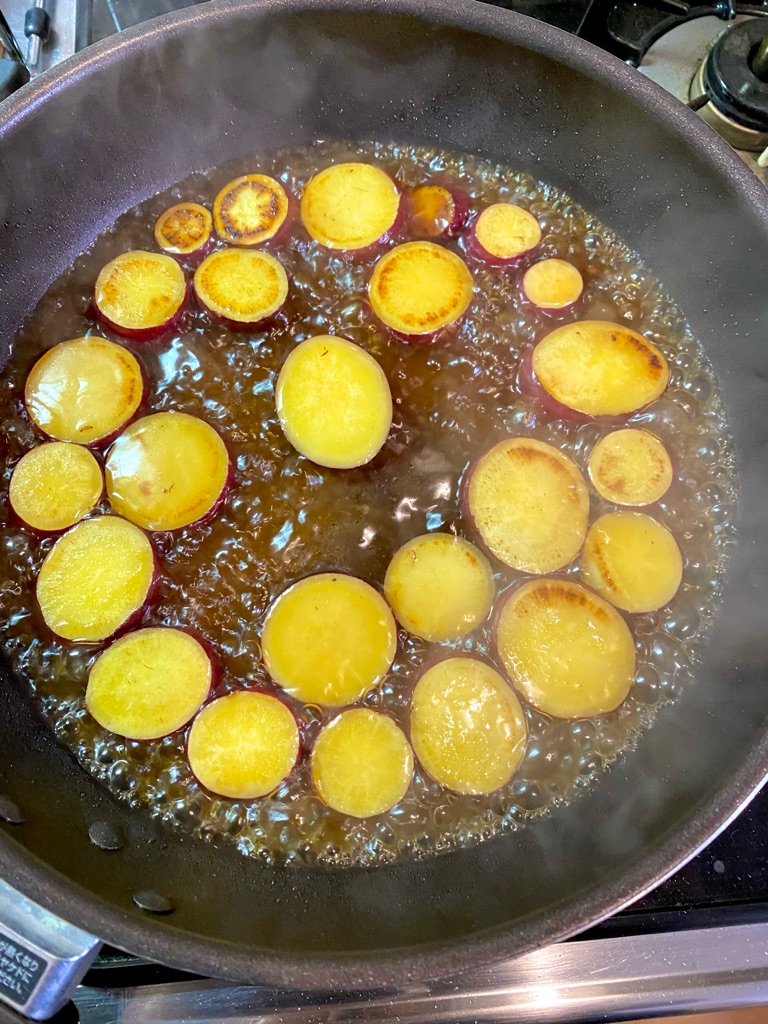 大分県豊後大野市 さんの 【豊後大野・大分県】地域の"美味しい"をお届け、自然味あふれる野菜を使ったおいしい&ヘルシーな大地の旅 ～ランチ編～