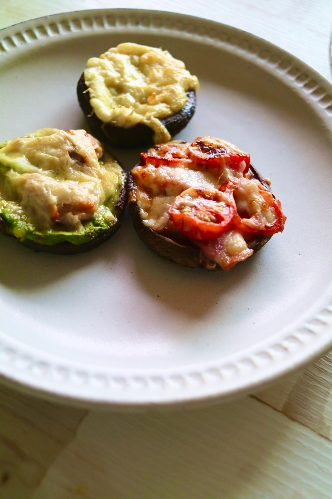 めぐりあう南魚沼 さんの あまさけキッチン！八海醸造の麹甘酒で発酵おかずをつくって、南魚沼の食卓を楽しもう