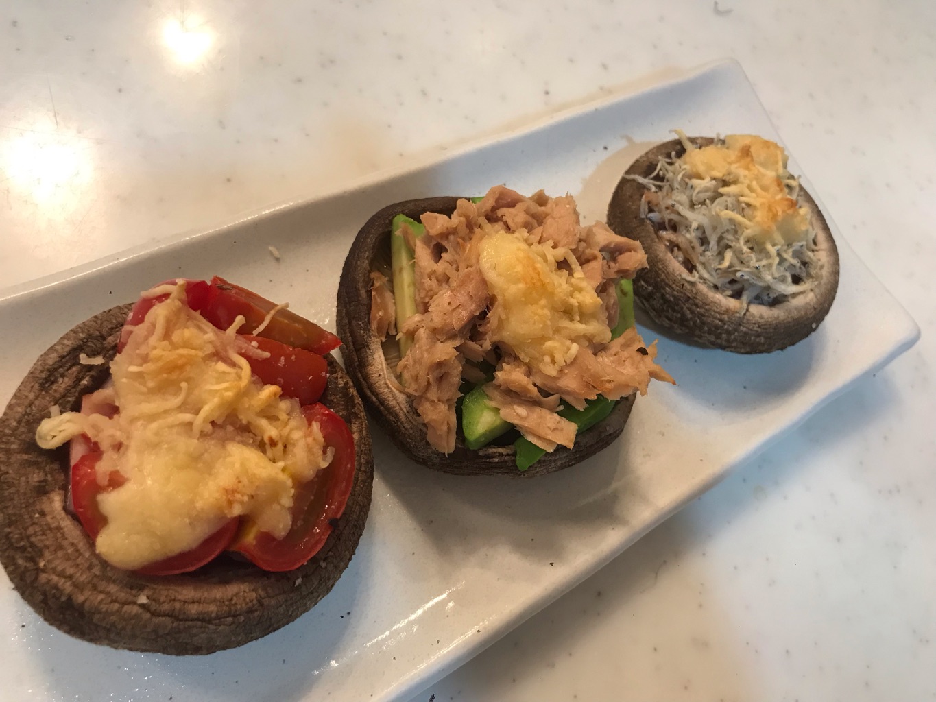 めぐりあう南魚沼 さんの あまさけキッチン！八海醸造の麹甘酒で発酵おかずをつくって、南魚沼の食卓を楽しもう