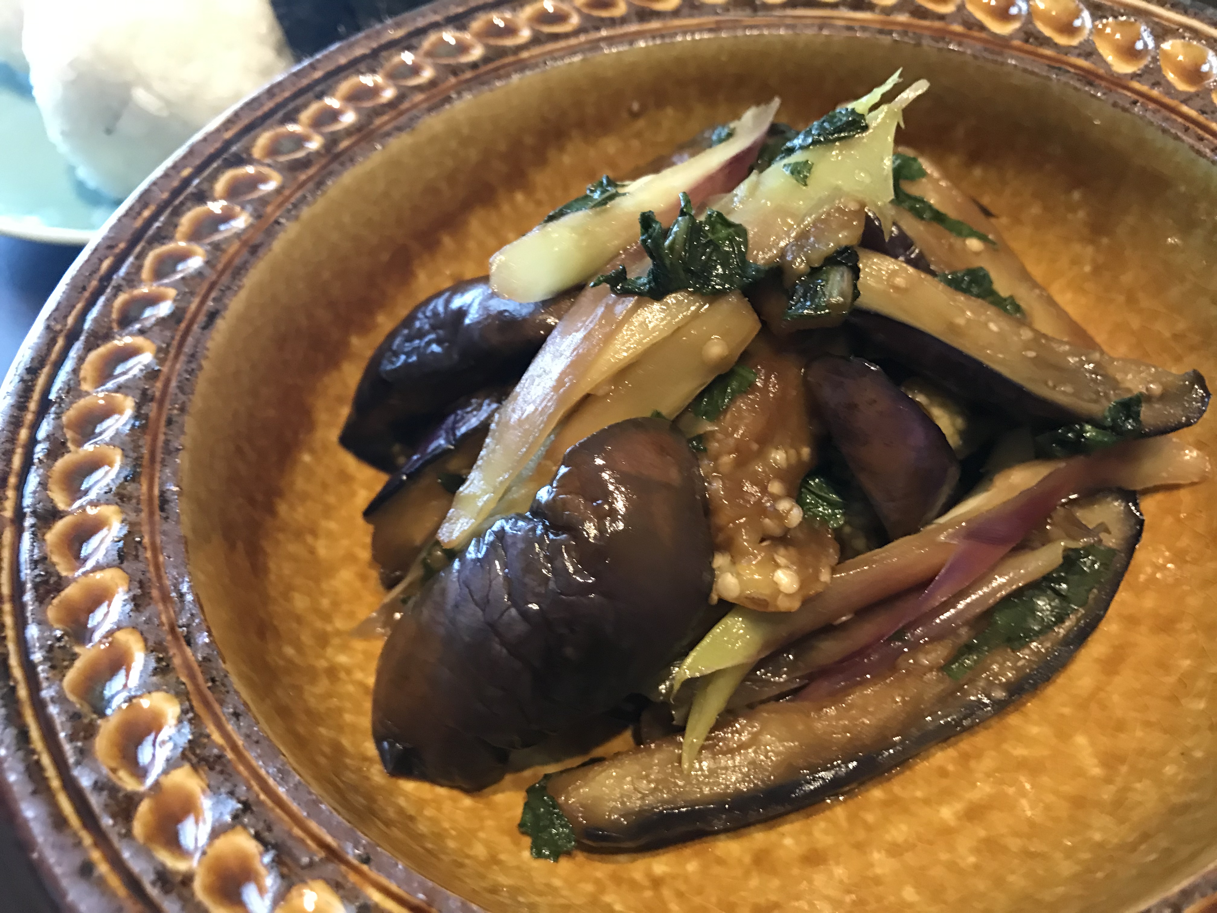 めぐりあう南魚沼 さんの あまさけキッチン！八海醸造の麹甘酒で発酵おかずをつくって、南魚沼の食卓を楽しもう