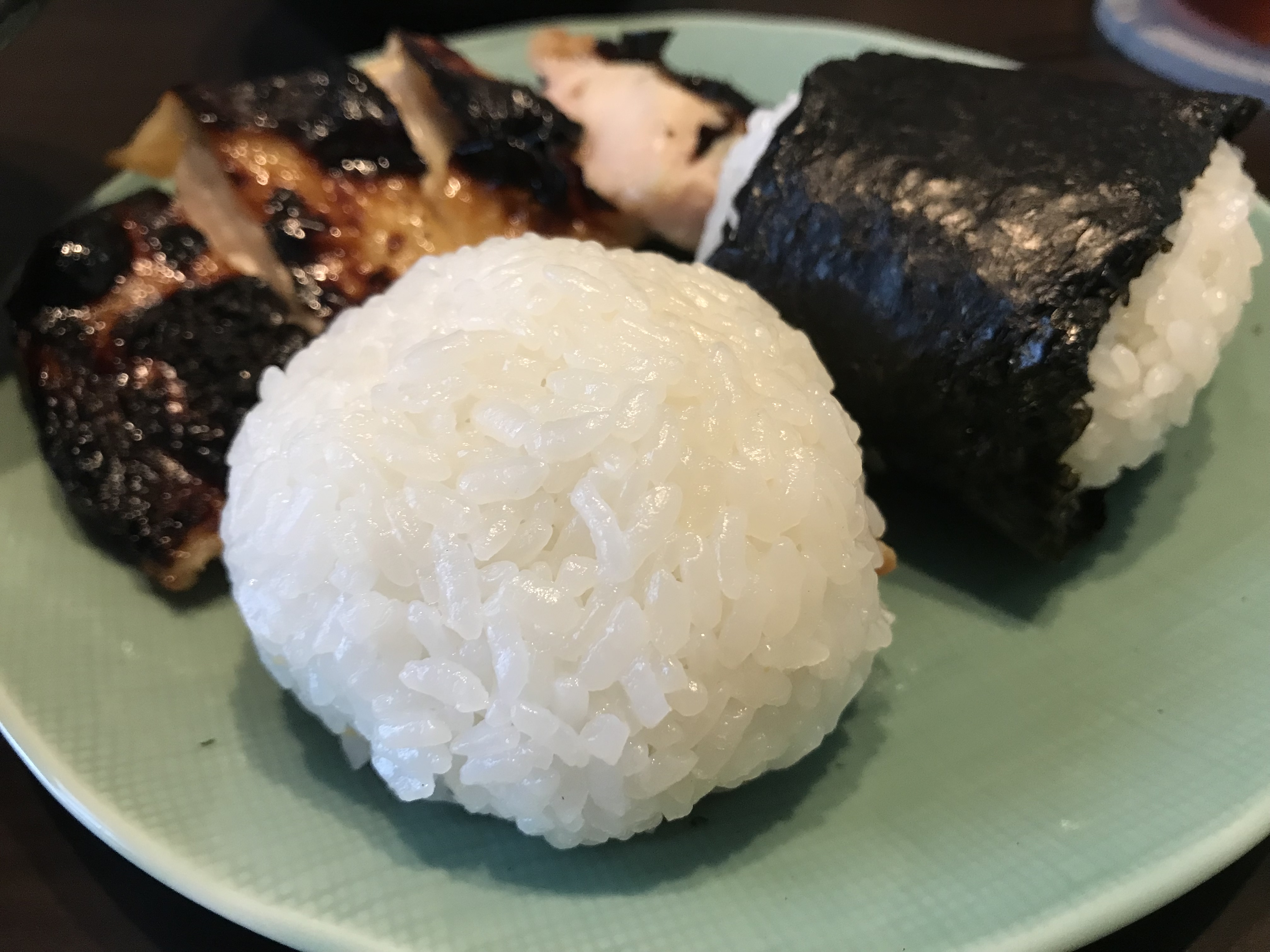 めぐりあう南魚沼 さんの あまさけキッチン！八海醸造の麹甘酒で発酵おかずをつくって、南魚沼の食卓を楽しもう